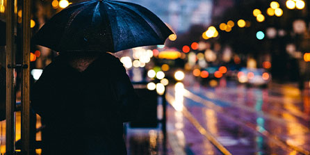 热格罗瓦快问快答：我的偶像是梅西；梦想帮助尤文绝杀并夺冠