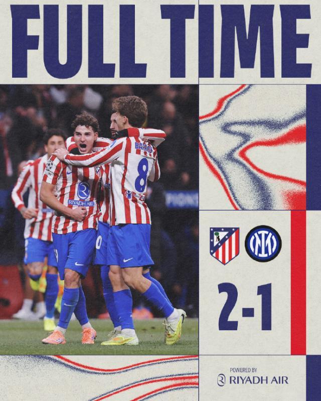 1764199613049019852.jpg edfa6724gy1i7qciovo00j20u011iayz.jpg