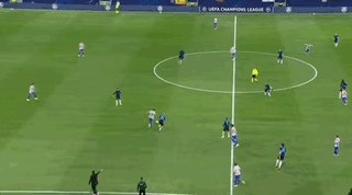 1764199684769094163.gif Nov-27-2025 07-17-56.gif