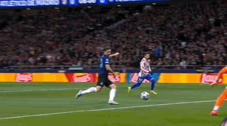 1764199823368028631.gif Nov-27-2025 07-29-59.gif