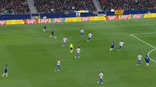 1764199657413042183.gif Nov-27-2025 07-18-22.gif