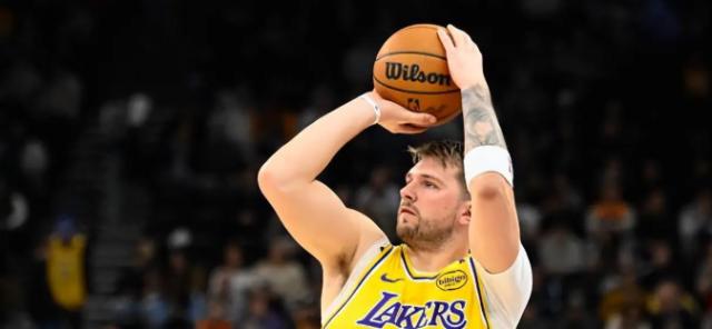 1758632143811005737.png 703ee5d8-e054-4409-a435-cc7e3b59487f.png