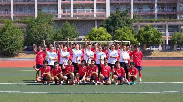 1757761558262011233.jpg 微信图片_2025-09-13_190501_769.jpg