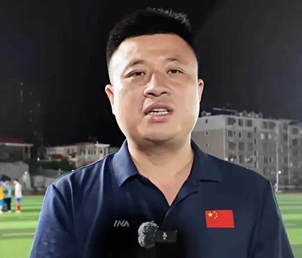 1757761586207007926.jpg 微信图片_2025-09-13_190506_513.jpg