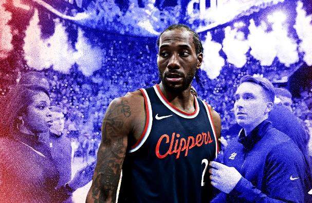 1757588116689072444.png 微信截图_20250911185457.png