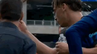 Jun-26-2025 10-40-50.gif