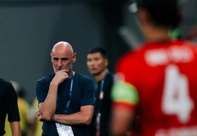 1753600659848044588.jpg 穆斯卡特.jpg