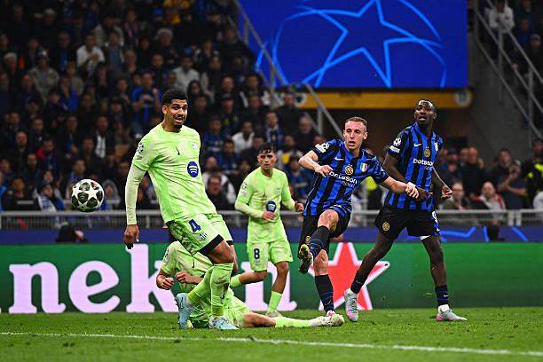 1746580033258020916.jpg 2213790629-612x612.jpg