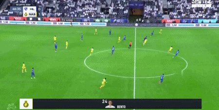 1743811254872091774.gif 1743811254872091774.gif