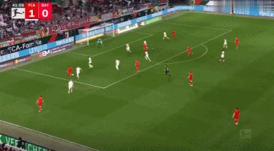 1743811240261091149.gif 1743811240261091149.gif