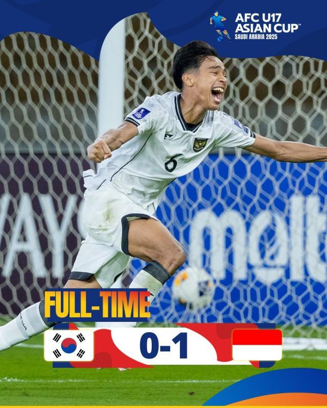 1743811234044046205.jpg u17.jpg