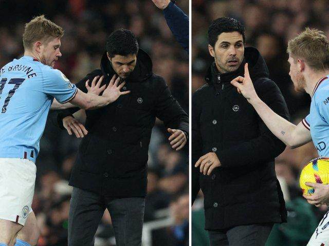 1743811222528021938.jpg dingding.jpg