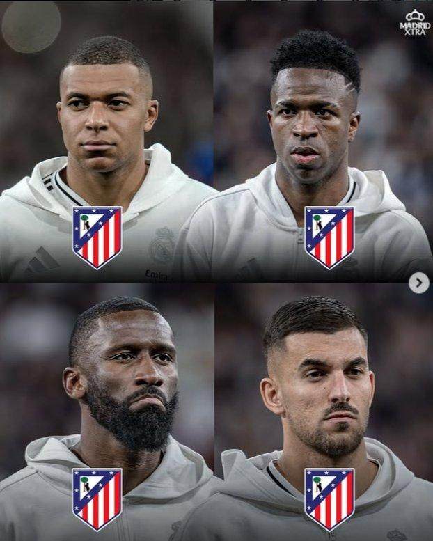 1743811215862076346.jpg huangma.jpg