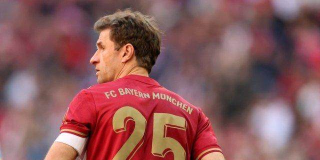 1743811208770065817.jpg mule.jpg