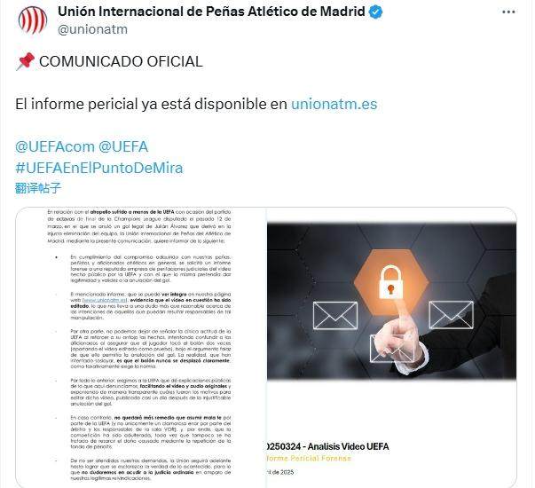 1743811202708047361.jpg xiaozhizhu.jpg