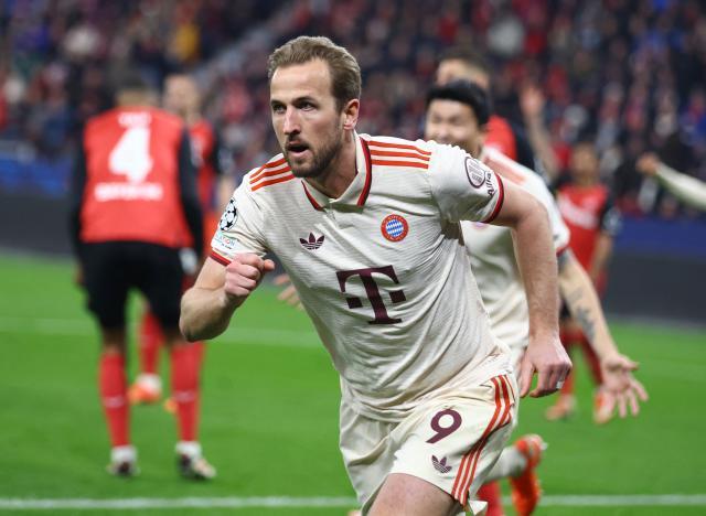 1743811125022051348.jpg tucao.jpg