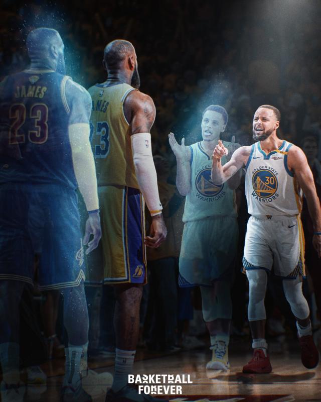 1743811108269011867.jpg lengzhishi.jpg