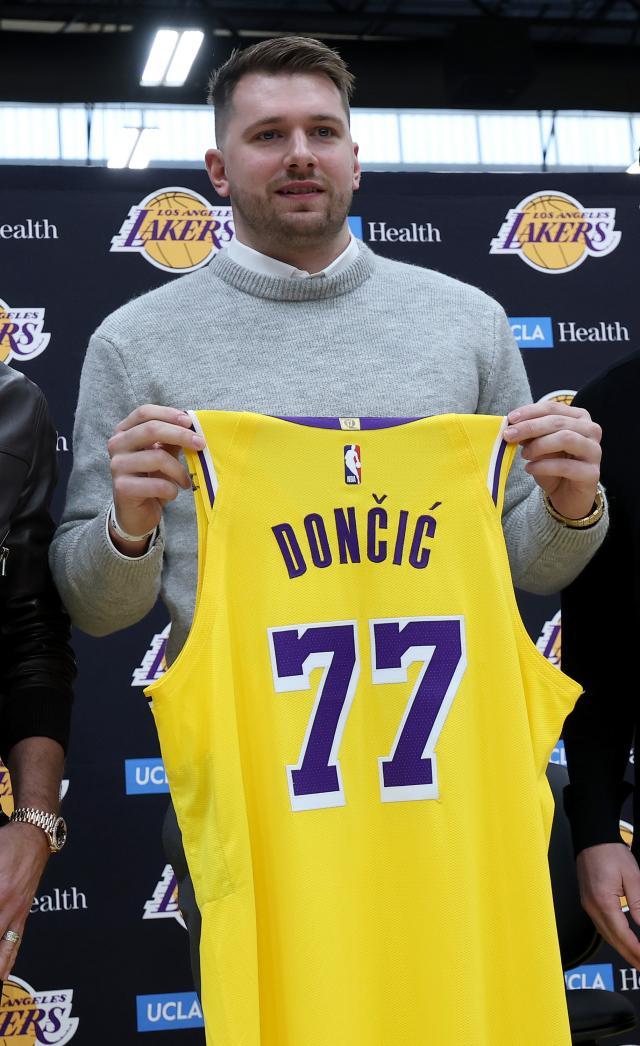 1738721269149040137.jpg Gi9soupbgAAYnQ5.jpg