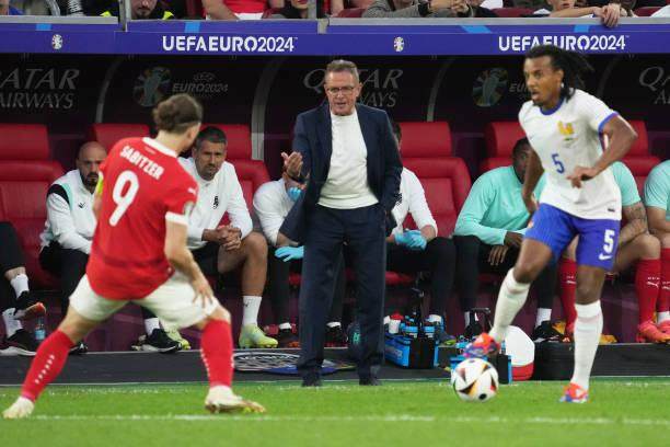 1719442351203082011.jpg 2158390094-612x612.jpg