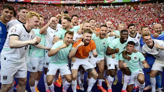 1719442359747056246.jpg 5ee1034f61412b41f6daed4bea4d2687.jpg