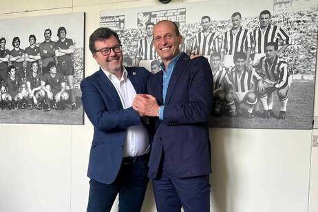 1716089154639006687.jpg 05ddda36e0754f60c30262c411e0cf6f.jpg