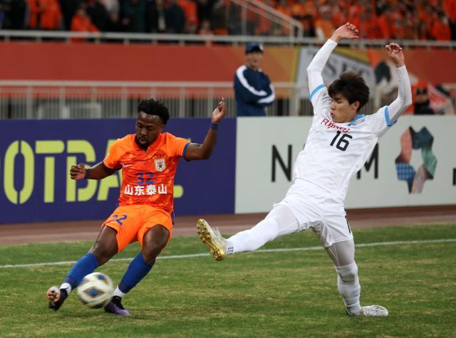 1707879280523097774.jpg 65cb7751f3e8fabeee5b515b.jpg