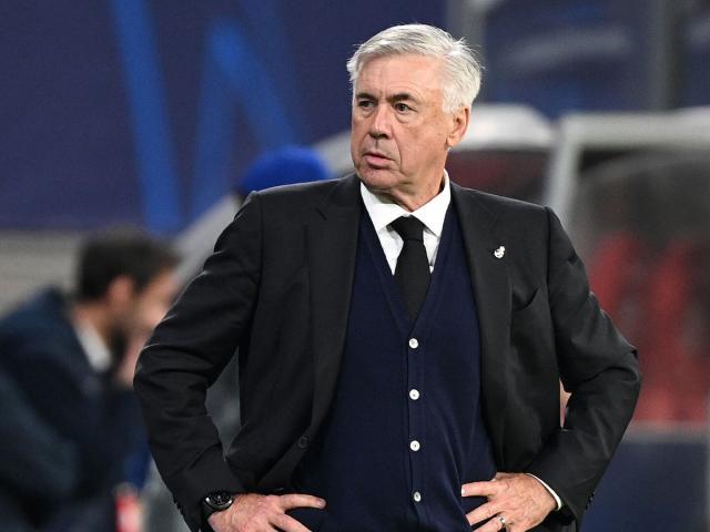 1712579675719070412.jpg ancelotti.jpg
