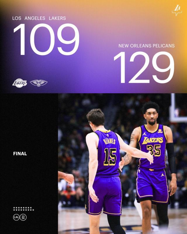 1704083085251001295.jpg GCuQ7OvXQAA6bBH.jpg