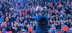 1704154444799059427.gif 克洛普戒指.gif