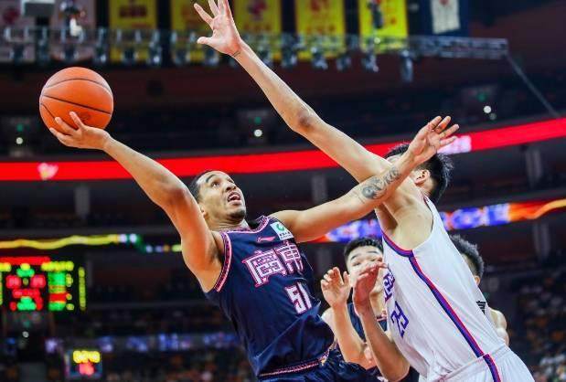 1699530495274032170.jpeg face87d1b9c04487bd3ee3b918b153a3.jpeg