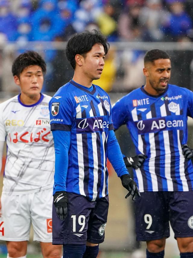 1699872786915073664.jpeg 1699872786915073664.jpeg