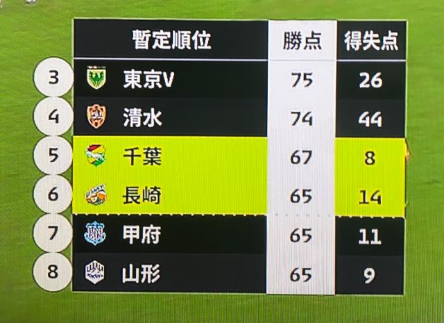 1699872115696044813.png image.png