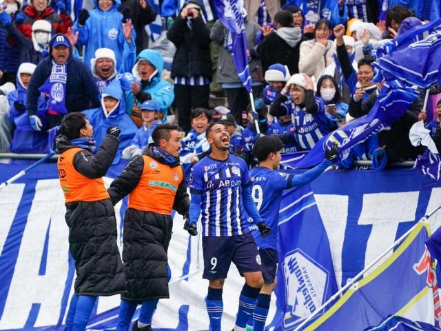 1699870625917015353.jpeg 1699870625917015353.jpeg