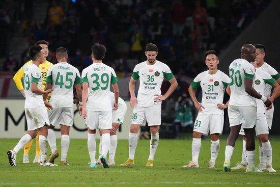 1699872439365068011.jpg w700d1q75cms.jpg