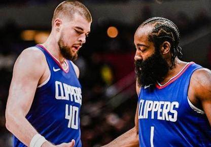 1701161643474041559.png 微信截图_20231128165339.png