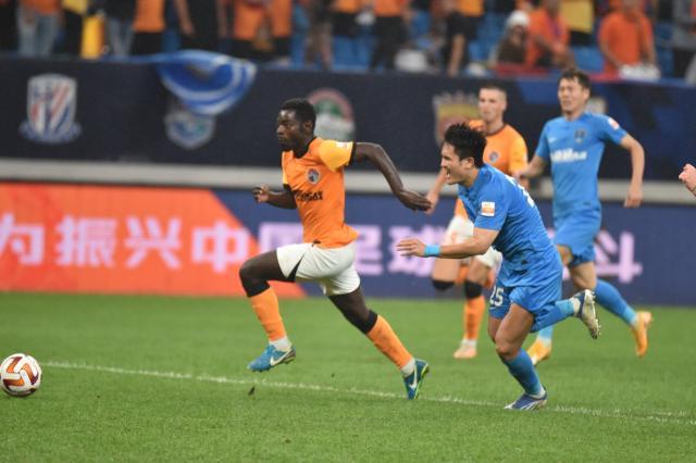 1695561921639052705.jpg 1846921128099708928.jpg