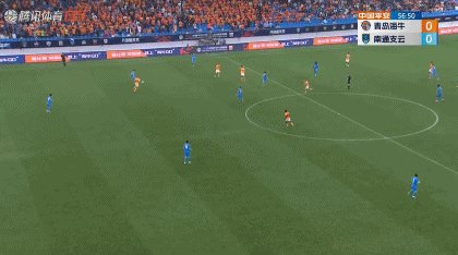 1695561937934021037.gif 康瓜.gif