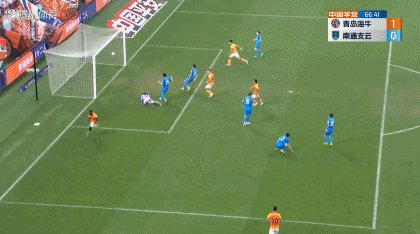 1695561947550018956.gif 康瓜2.gif