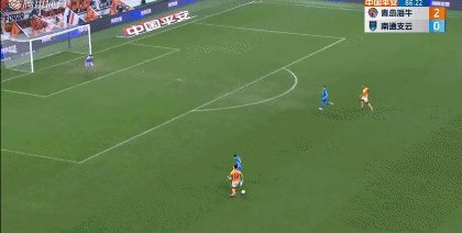 1695561956572005207.gif 宋文杰.gif