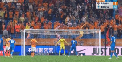 1695562103133031756.gif 罗马.gif