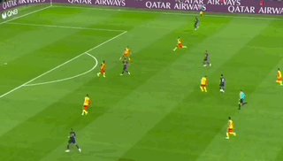 1693092839748010139.gif Aug-27-2023 07-22-33.gif