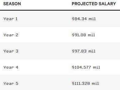 1691126993317041447.png 截图20230804130220.png