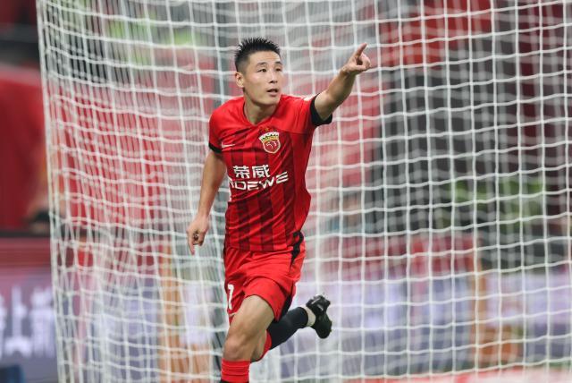 1689945859261001559.jpg 1798674334536171528.jpg