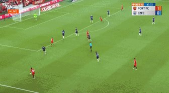 1689945936499050257.gif 武磊.gif