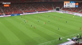 1689945950265082081.gif 卡隆.gif