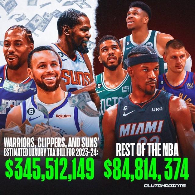 1688547785722044006.jpg 202307050816127432.jpg