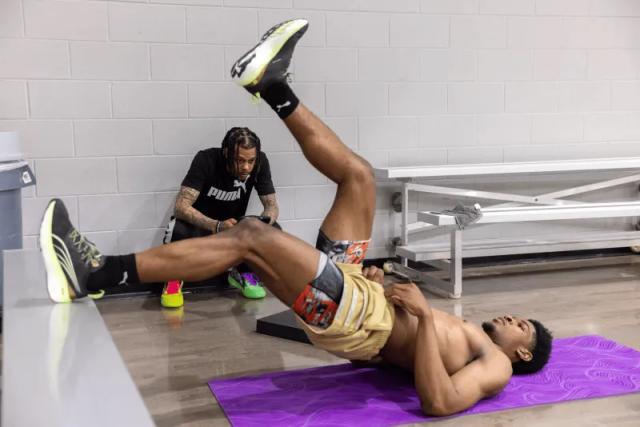 1688654152898038278.jpg 641.jpg