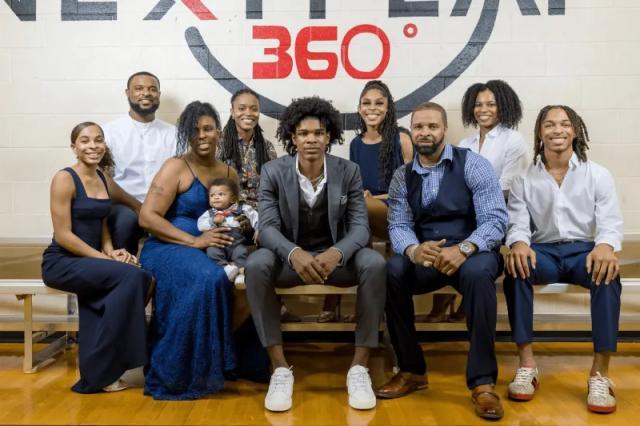 1688654180582082122.jpg 641 (3).jpg