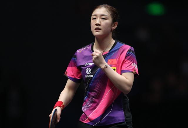 1681234499975036445.png 7.png