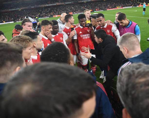 1679015936005034325.jpg 1474024215-612x612.jpg